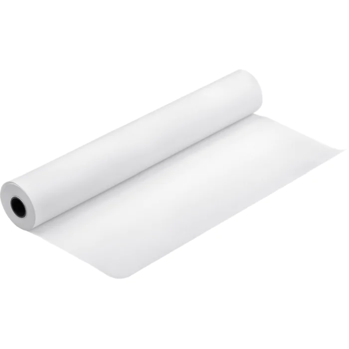 Epson Forsterket Papir – Høy Kvalitet, 40m (EPSS041614, 1 Eske)