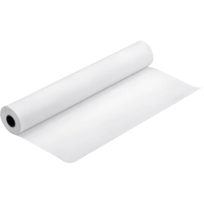 Epson Bond Paper Bright – Høy kvalitet, 90g (EPSS045280, 4 Eske)