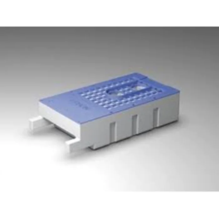 Epson SCT7000 Vedlikeholdskit – Optimal Drift (EPST619300, 1 Eske)
