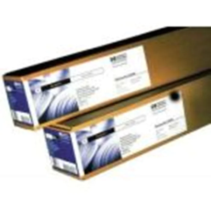 HP 24'' Klar Film – Hurtig, Effektiv Blækvedhæftning (HPC3876A, 1 Eske)