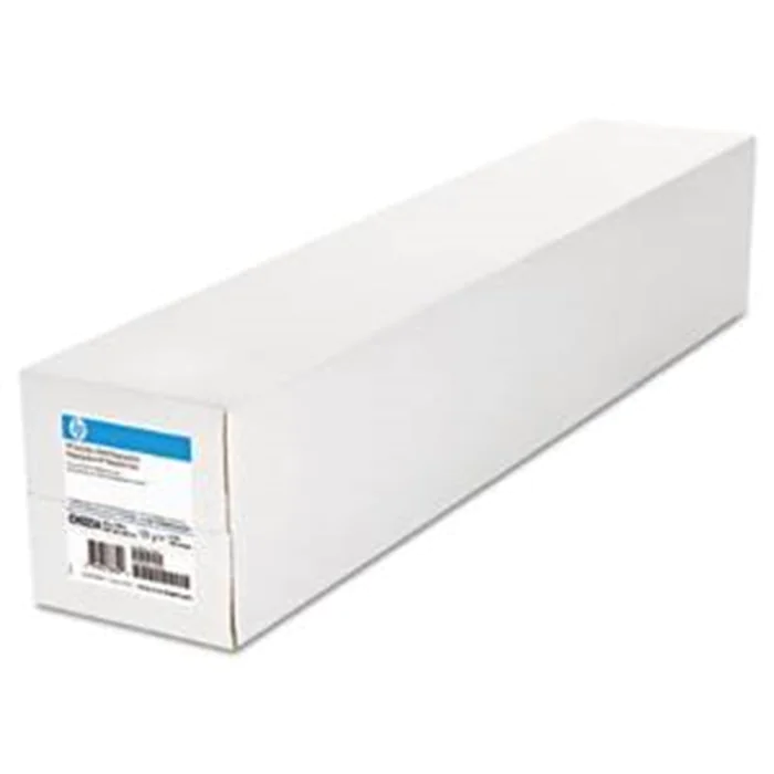 HP Matte Polypropylene – Vannavstøtende, Høy Slitestyrke (HPCH025A, 1 Eske)