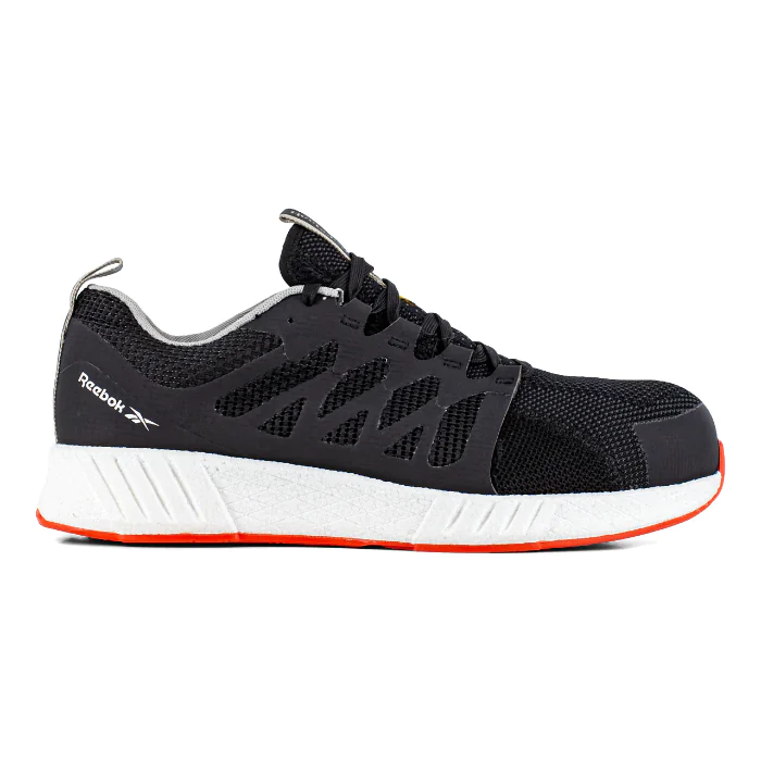 Reebok Fusion Flexweave IB1076 - S1P ESD - Vernesko