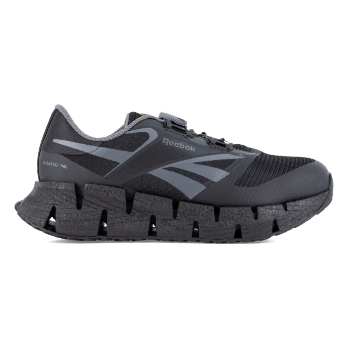 Reebok IB3037 S1PS BOA vernesko