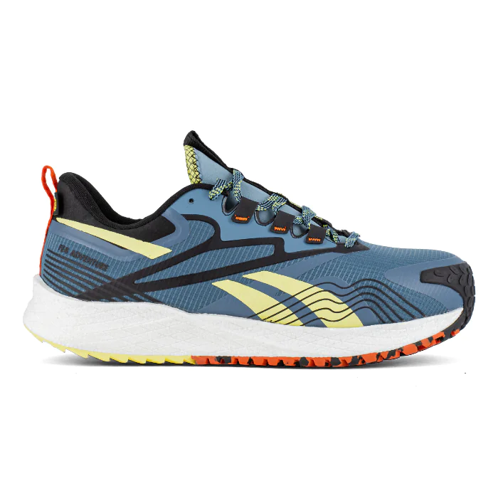 Reebok FE4 Adventure IB3611 - S1PS ESD - Vernesko