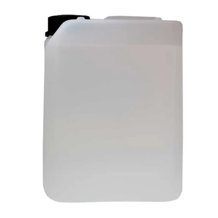 Xiameter PMX-561 Transformatorolje 5 kg