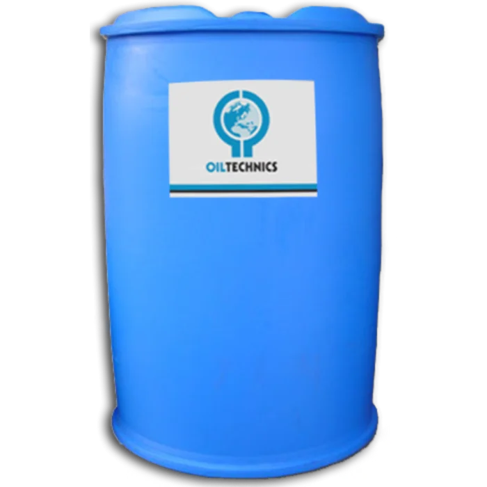 Sobo Power Alkalisk avfettingsmiddel 200 L