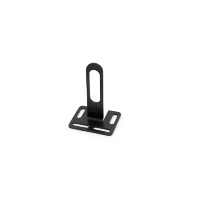 Simalube SL2800 Justerbar festebrakett