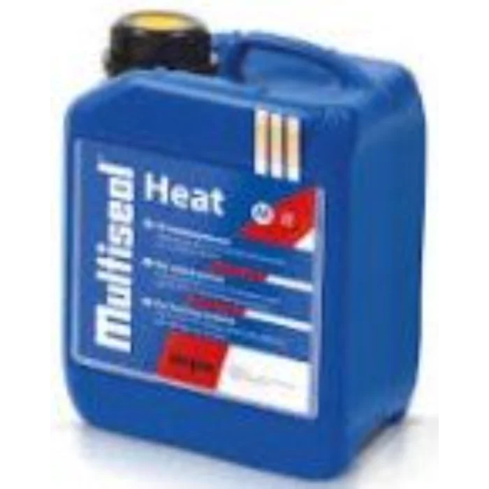 Multiseal L Rørtetning 5 L