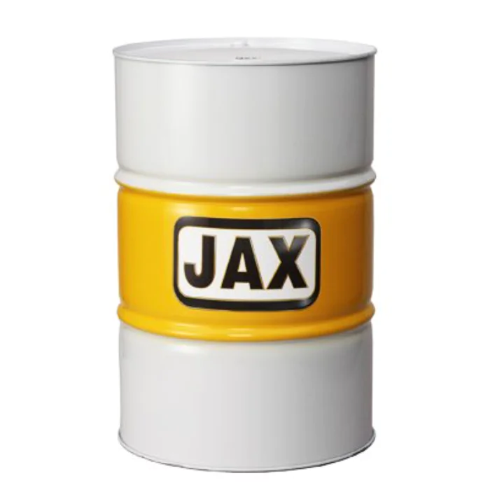 Jax Pürgel Klear – Næringsmiddelgodkjent Slippmiddel ( 19395, 1 Stykk )