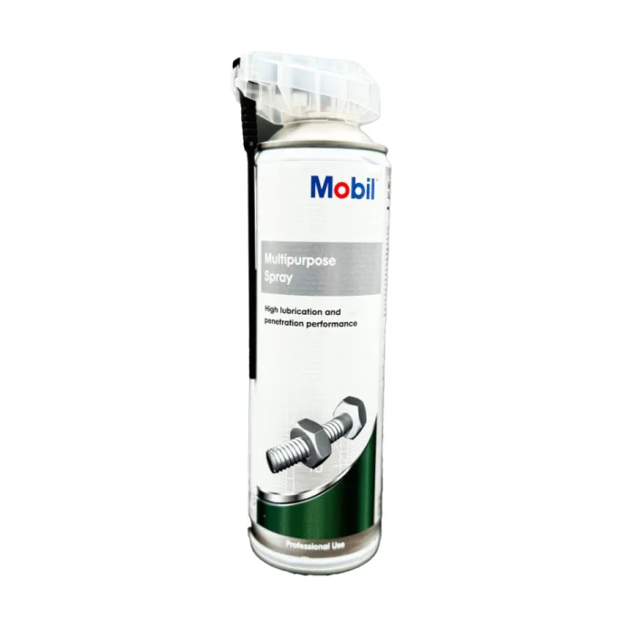 Mobil Multipurpose Spray Universalspray 500 ml