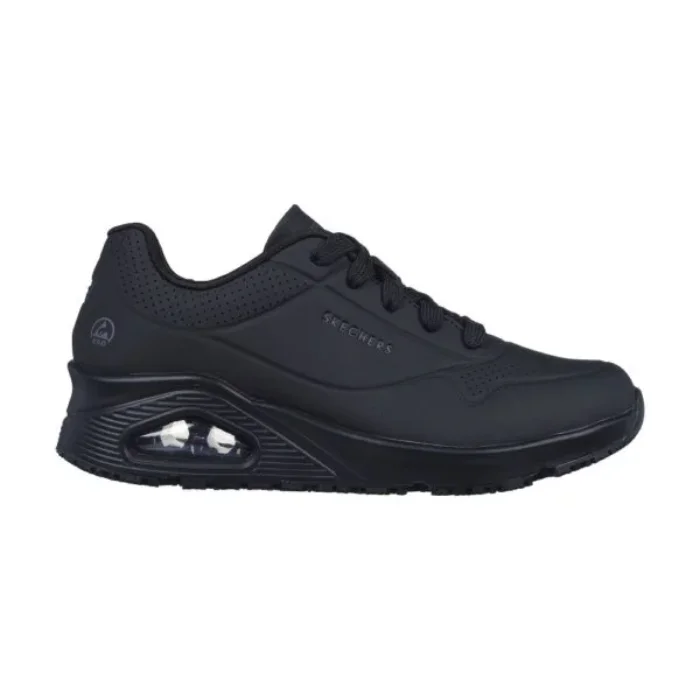 Skechers Uno - O1 ESD - Herre - Arbeidssko