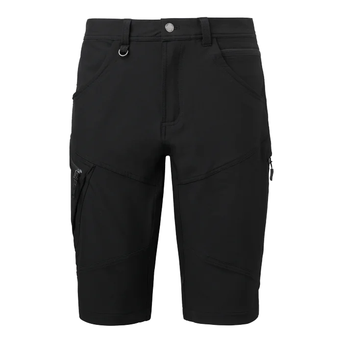 South West Wiggo - Multifunksjonell - Shorts