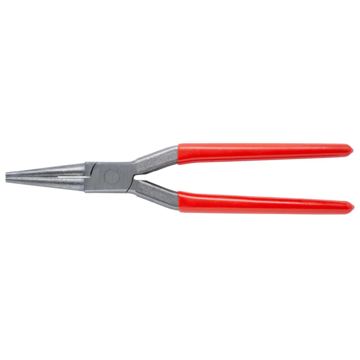 Bessey spengler rund tang 260 mm D311