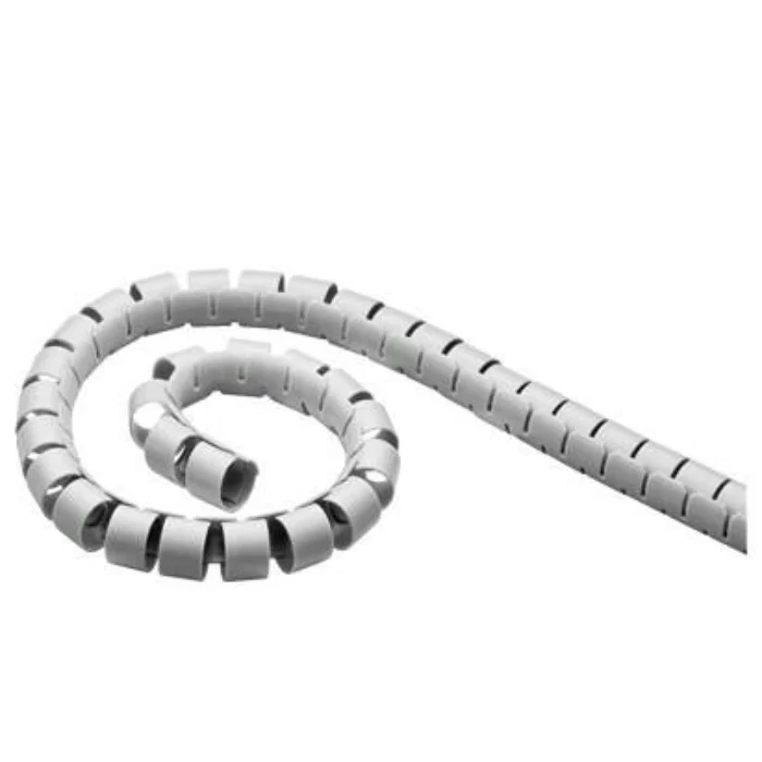 MicroConnect CABLEEATER25G - 20m, 1 Stykk, SEN-CABLEEATER25G