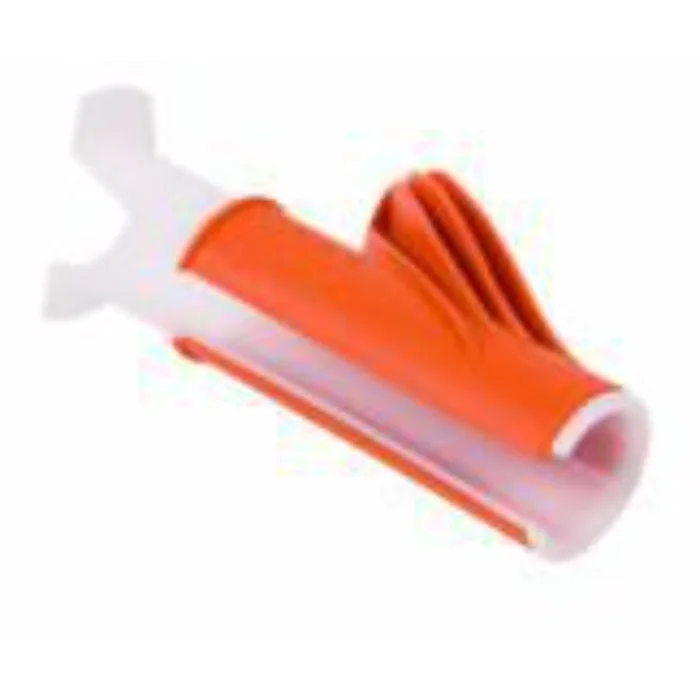 MicroConnect CABLEEATERTOOLS32 - 32mm, 1 Stykk, SEN-CABLEEATERTOOLS32