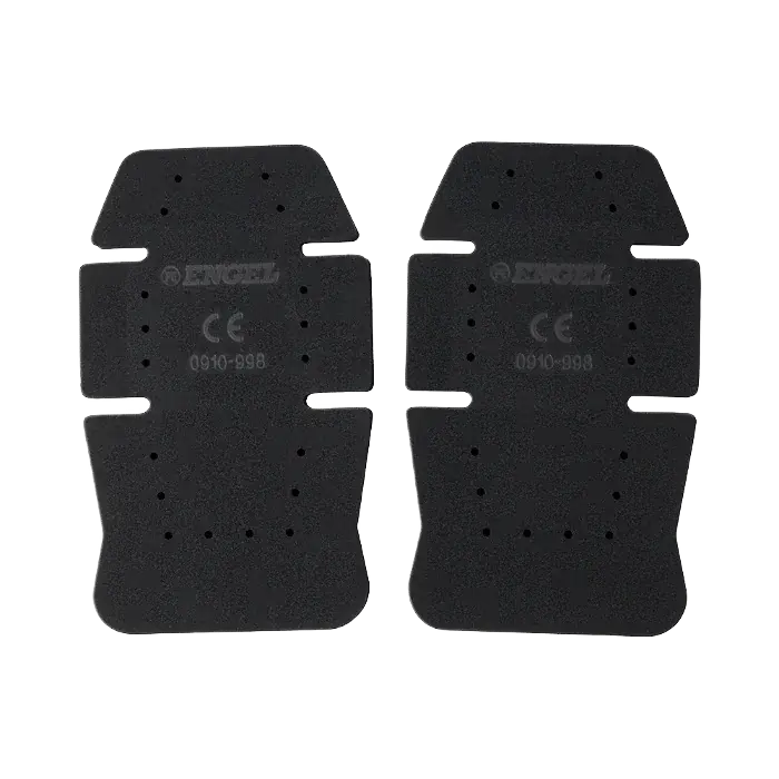 Engel  0910-998 – Ergonomisk – Knebeskyttere