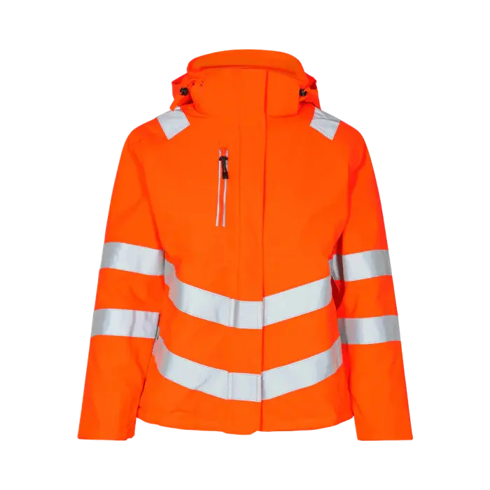 Engel Safety  1943-930 – Klasse 2 – Vinterjakke