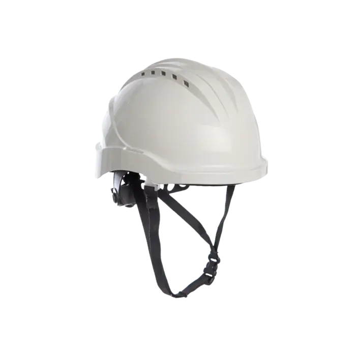 Cerva Curro Vent klatrehjelm, Blå, 1 Stykk, SGP-1010-01-BLU-54-62, størrelse 54-62