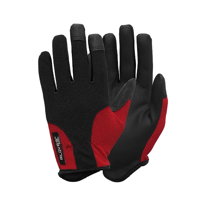 Gloves Pro Touch monteringshanske