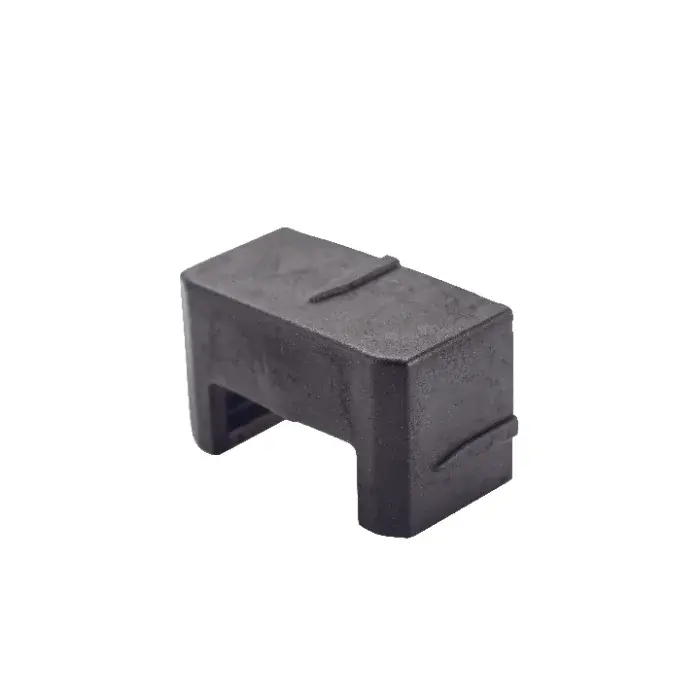 Basso panelfot for B16/50-C1S