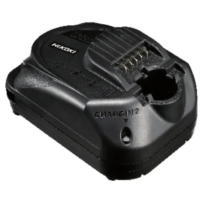 HiKOKI UC10SL2 batterilader 10,8V