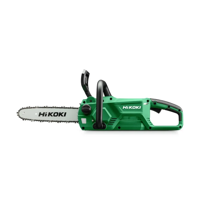 HiKOKI CS3630DB motorsag 36V