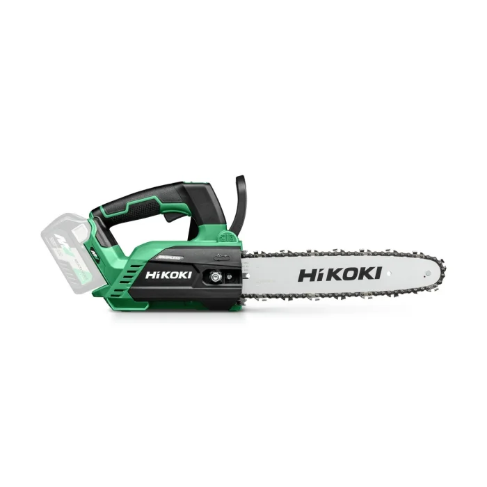 HiKOKI CS3630DC kjedesag 36V