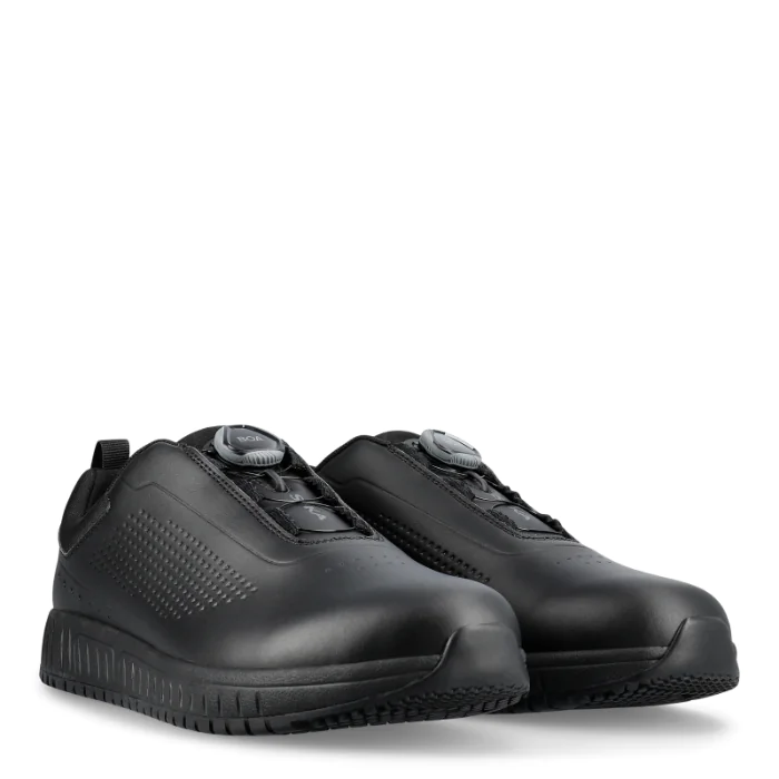 Sika Energy BOA - O2 - sneakers Arbeidssko