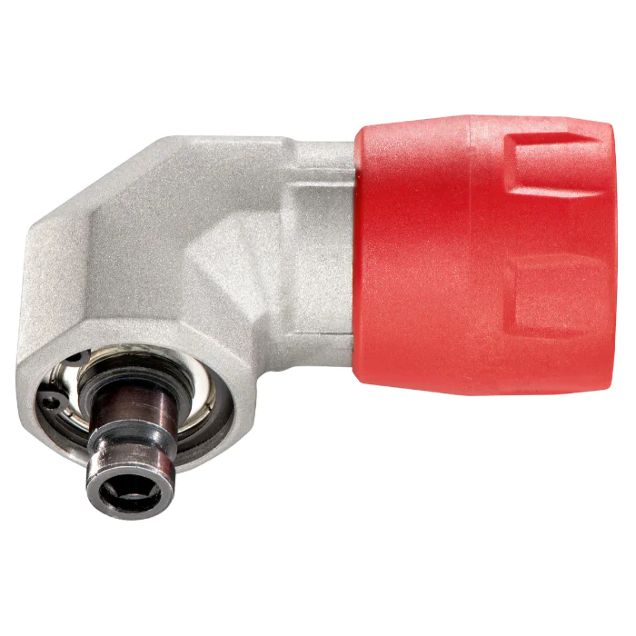 Metabo 627261000 - Vinkeladapter