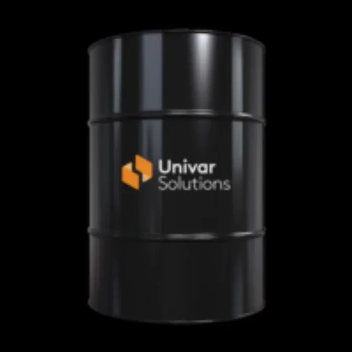 UNIVAR Dioctyl Adipate – God Elektrisk Stabilitet ( 1007044, 1 Stykk, 190 kg )