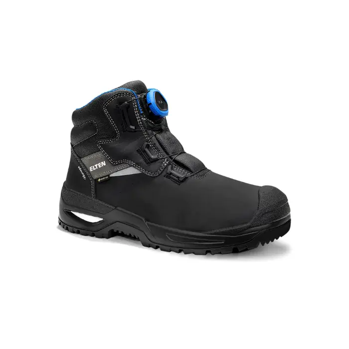 Elten Stefano XXSG Boa GTX S3 Vernestøvel