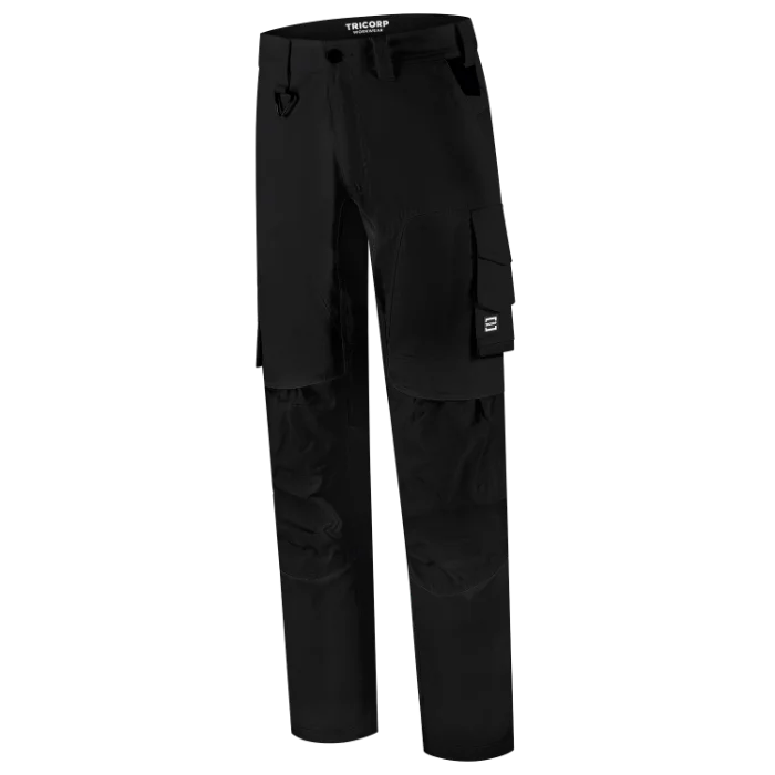 Tricorp 506110 Funksjonsstretch unisex Arbeidsbukse