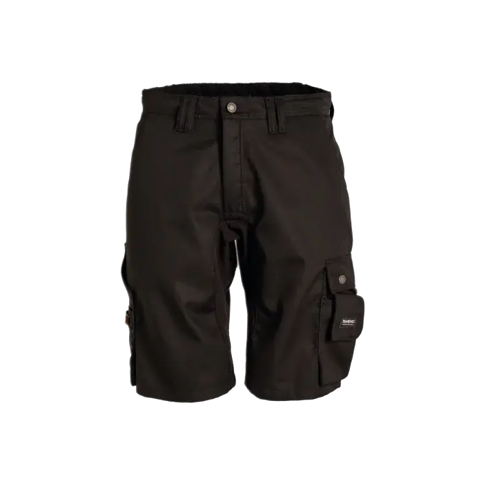 Tranemo Comfort Stretch 118140 - Arbeidshorts