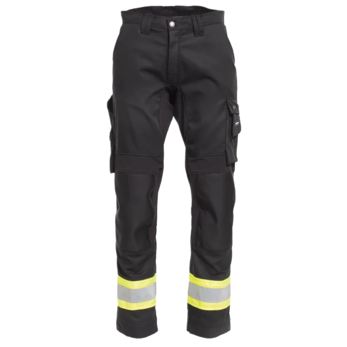 Tranemo Comfort Stretch 192140 - Arbeidsbukse