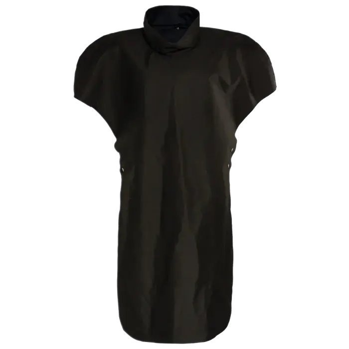Tranemo Outback HW 557380 - Flammehemmende - Jakke