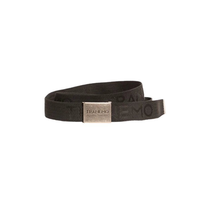Tranemo 902952 - Belte