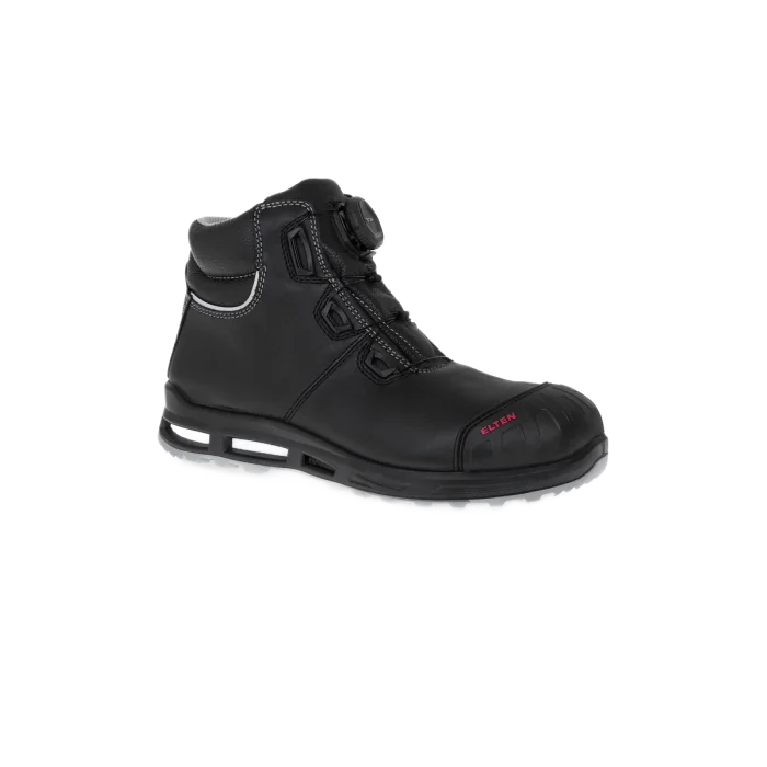 Elten Reaction XXT Pro BOA Mid ESD - S3 - Vernestøvel