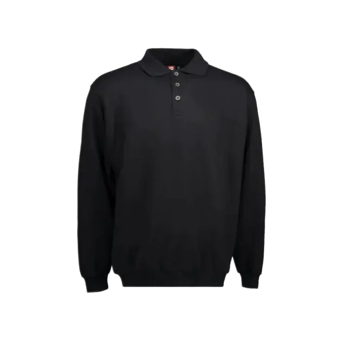 Tranemo RH0033 - Genser