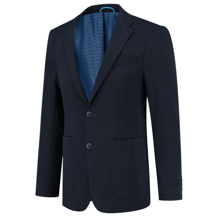 Tricorp 405015 herre slim fit  Blazer Business Sports