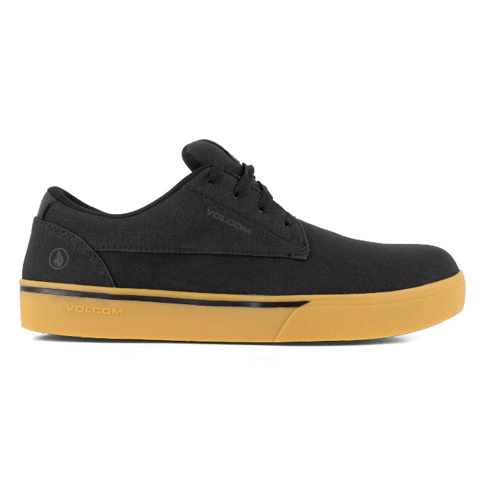 Volcom True VM30117 - S1PS - Vernesko