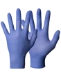 Lengde: 24 cm