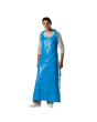 Lengde: 160 cm 