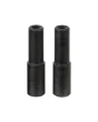 6 mm