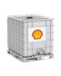 1000 L IBC