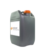 6 × 28 kg  plastkanne