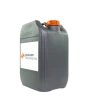6 × 30 kg  plastkanne