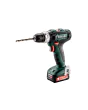Batteri slagbormaskin - MetaBox