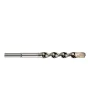 25x920 mm