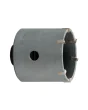 100x55 mm