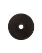 ekstra fin 150x6x25.4 mm